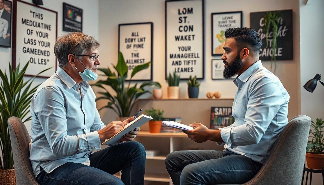 About story image